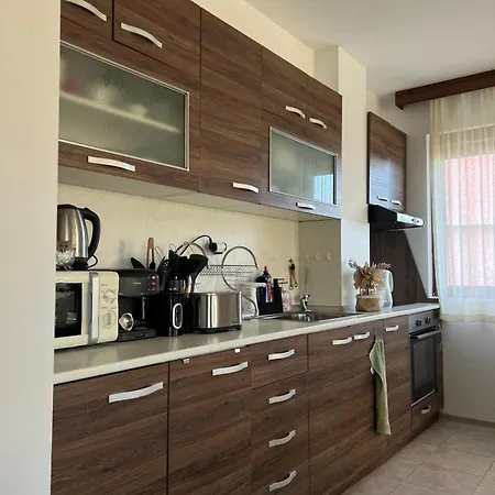 Pirin Private Sandanski