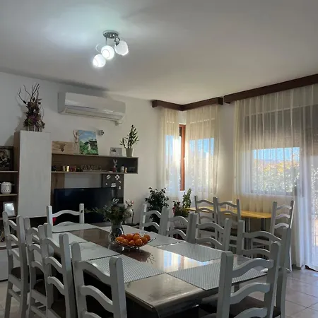 Pirin Private Casa de hóspedes