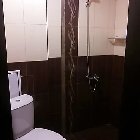 Pirin Private Sandanski