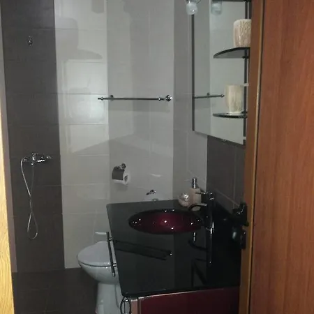 Pirin Private
