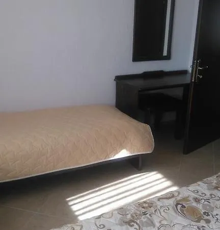 Casa de hóspedes Pirin Private *
