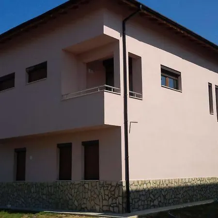 Pirin Private Sandanski