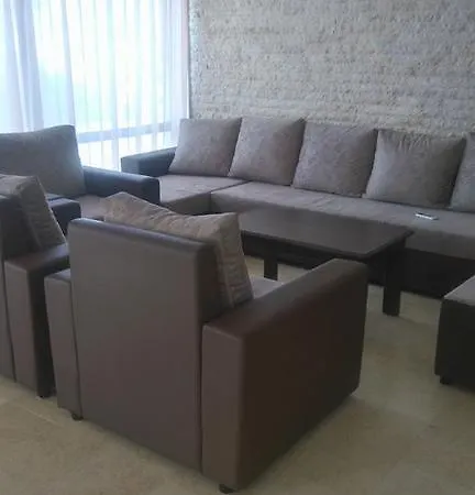 Pirin Private Sandanski