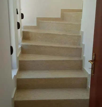 Casa de hóspedes Pirin Private