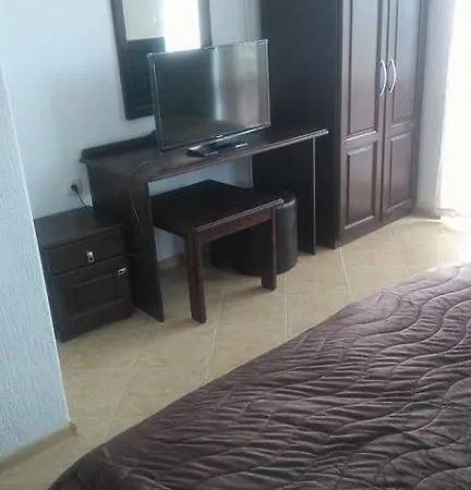 Pirin Private Sandanski